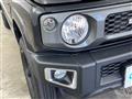 2023 Suzuki Jimny