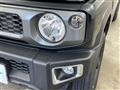 2023 Suzuki Jimny