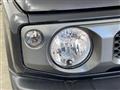 2023 Suzuki Jimny