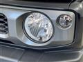 2023 Suzuki Jimny
