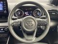 2020 Toyota Yaris