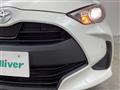 2020 Toyota Yaris