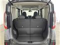 2025 Mitsubishi DELICA MINI