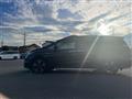 2016 Honda Odyssey Hybrid