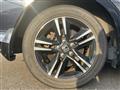 2016 Honda Odyssey Hybrid