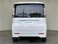 2025 Nissan ROOX