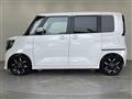 2025 Nissan ROOX