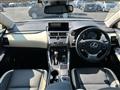 2019 Lexus NX