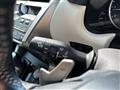 2019 Lexus NX