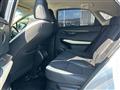 2019 Lexus NX