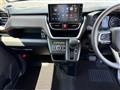 2026 Daihatsu Move