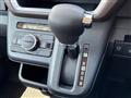 2026 Daihatsu Move