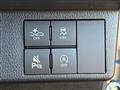 2026 Daihatsu Move