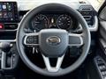 2026 Daihatsu Move