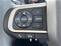 2026 Daihatsu Move