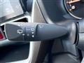 2026 Daihatsu Move