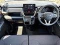 2026 Daihatsu Move