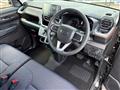 2026 Daihatsu Move