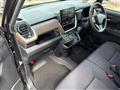 2026 Daihatsu Move