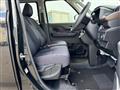 2026 Daihatsu Move