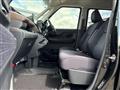 2026 Daihatsu Move