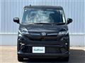 2026 Daihatsu Move