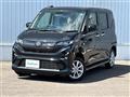 2026 Daihatsu Move