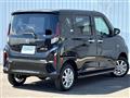 2026 Daihatsu Move