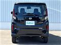 2026 Daihatsu Move
