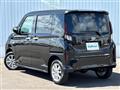 2026 Daihatsu Move