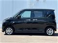 2026 Daihatsu Move