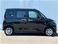 2026 Daihatsu Move