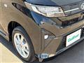 2026 Daihatsu Move