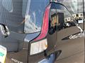 2026 Daihatsu Move