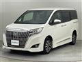 2019 Toyota Esquire