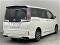2019 Toyota Esquire