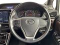 2019 Toyota Esquire