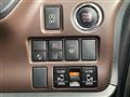 2019 Toyota Esquire