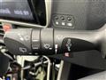 2019 Toyota Esquire