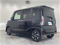 2023 Daihatsu Tanto