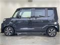 2023 Daihatsu Tanto