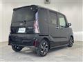 2023 Daihatsu Tanto
