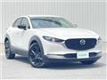 2023 Mazda CX-3