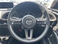 2023 Mazda CX-3