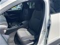 2023 Mazda CX-3