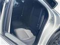 2023 Mazda CX-3