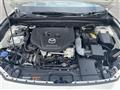 2023 Mazda CX-3