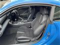 2024 Toyota 86