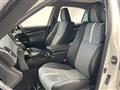 2016 Toyota Crown Hybrid