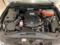 2016 Toyota Crown Hybrid